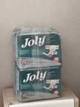 Подгузники для взрослых JOLY