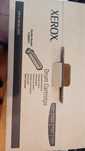Продам картриджи xerox 008r 113r