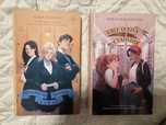 Продам книгу или обменяю