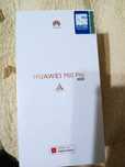 Huawei P60 PRO, 8ГБ, 256/ черный