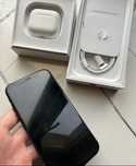 Iphone Xr 256гб.