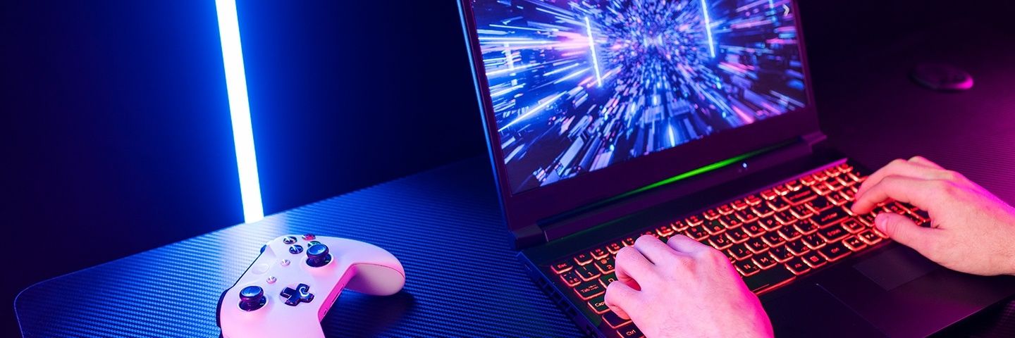 Установка Windows, программ, игр, ремонт ноутбуков и компьютеров,выезд