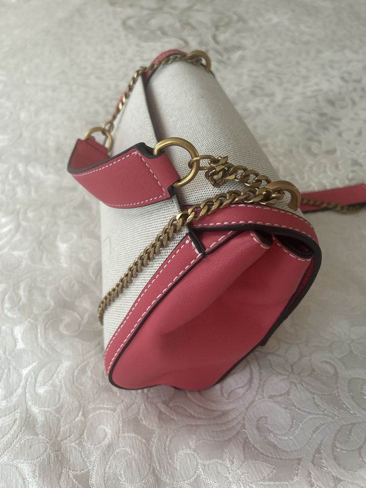 Сумка guess новая