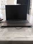 Компиятур сатылады Lenovo