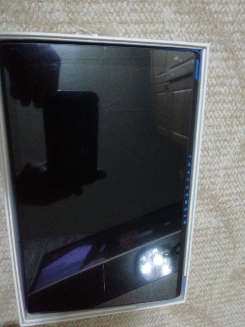 einstein Tablet +2