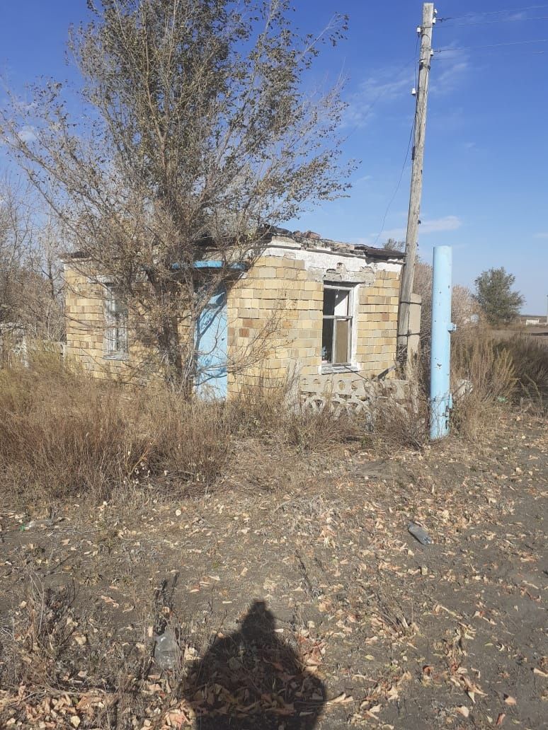 Срочно Продам комплекс (контора, мех мастерская, АЗМ, склады 2 шт