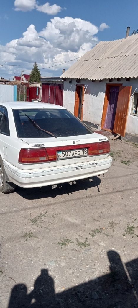 berikgabdullin90