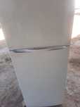 LG EXPRESS COOL no- frostt