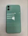 Продам iphone 11 в хорошем состоянии