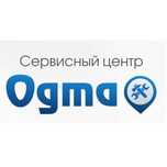 Ремонт роботов пылесосов