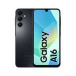 Samsung Galaxy a16
