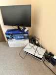 Sony Playstation 5 Slim