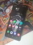 Продам Samsung A22 4/64