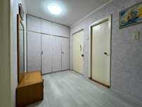 Продам 2-х ком. кв. в районе Вокзала