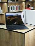 Apple MacBook Air 13 | M3 Чип | 16гб ОЗУ | 100% акб