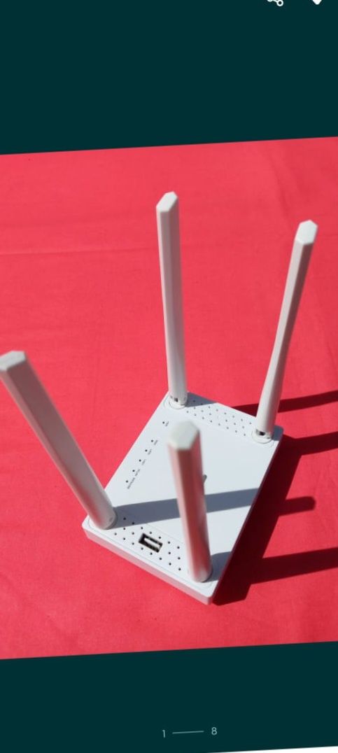 Билайн актив алтел izi теле2 кселл 4G Wi-Fi роутер модем стационарный