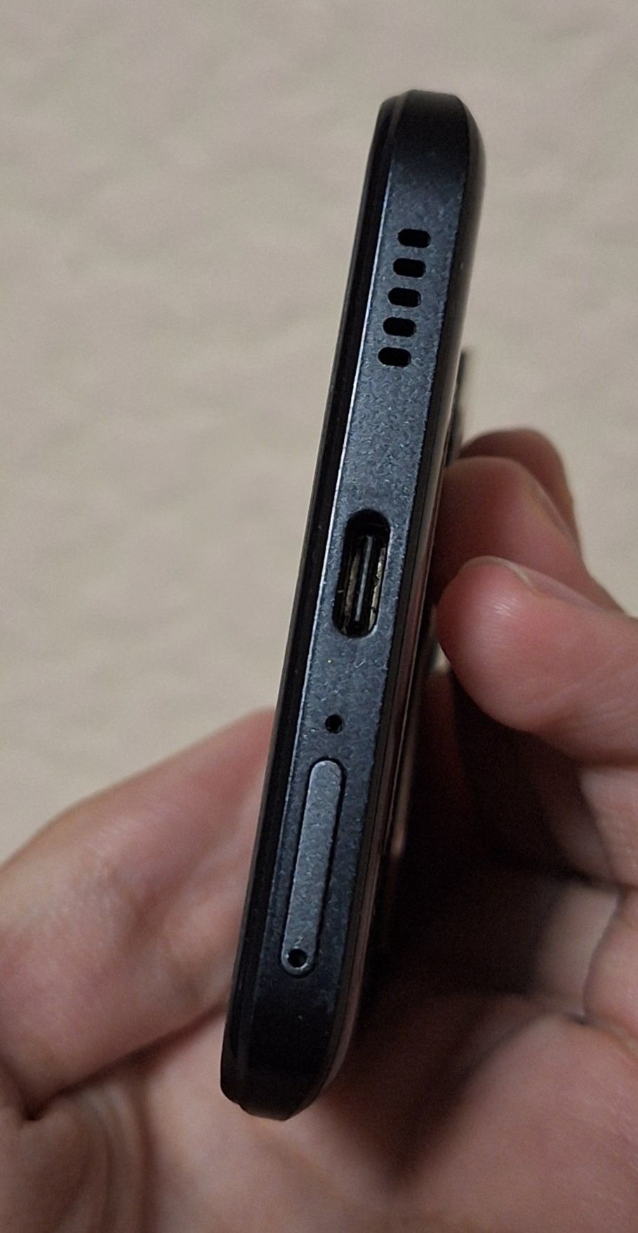 Poco F5 Pro 512ГБ