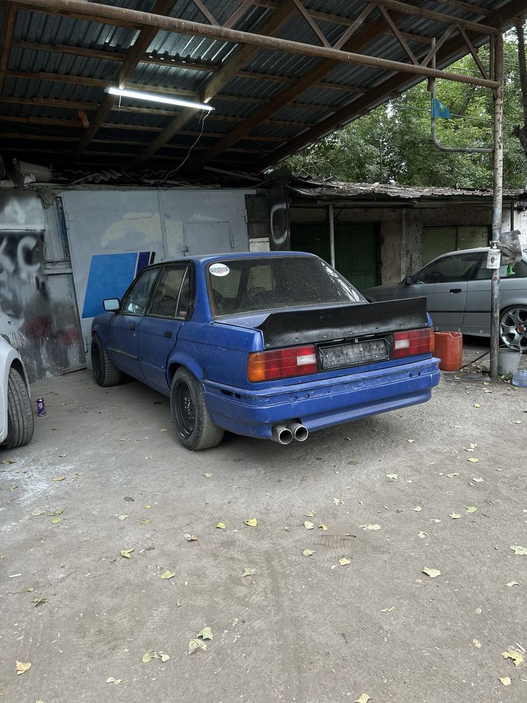 Продам диски с резиной