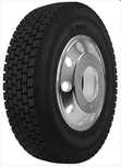 315/80R22.5 ONYX HO308