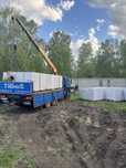 Продам газоблок