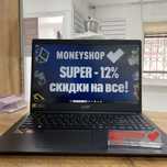 К19 - Ноутбук Acer Aspire A315-43