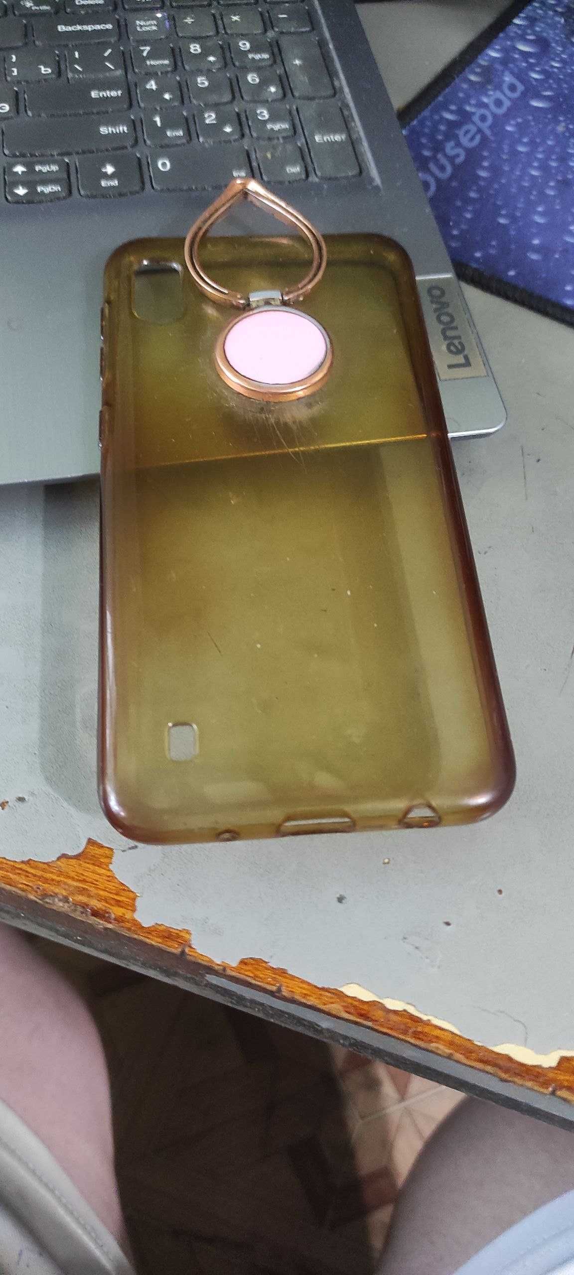 СРОЧНО продам Samsung A10