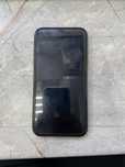 Iphone 11, в хорошем состоянии!