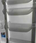 холодильник indesit