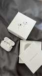 airpods pro 2nd generation