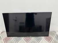 Продам телевизор sony