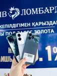 Vivo  Y33s 128GB/4Ram от Актив Маркет Рассрочка 0-0-12