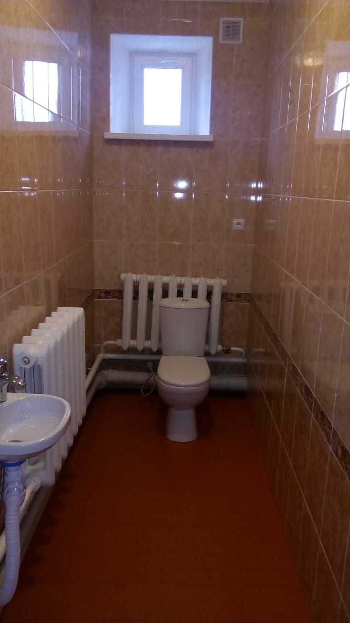 Сдам коттедж в аренду