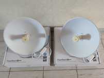 Беспроводной мост Ubiquiti PowerBeam AC Gen2
