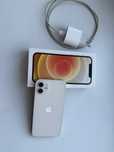 iPhone 12 на 128 г