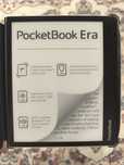 Электронная книга POCKET BOOK 700 Era