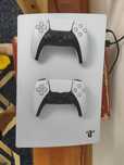 Продам Ps5  цена 310000
