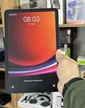 Samsung galaxy Tab S10 ultra