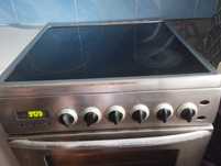 Эл. Плита ardo продам