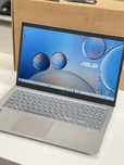 Продается ноутбук Asus Vivobook