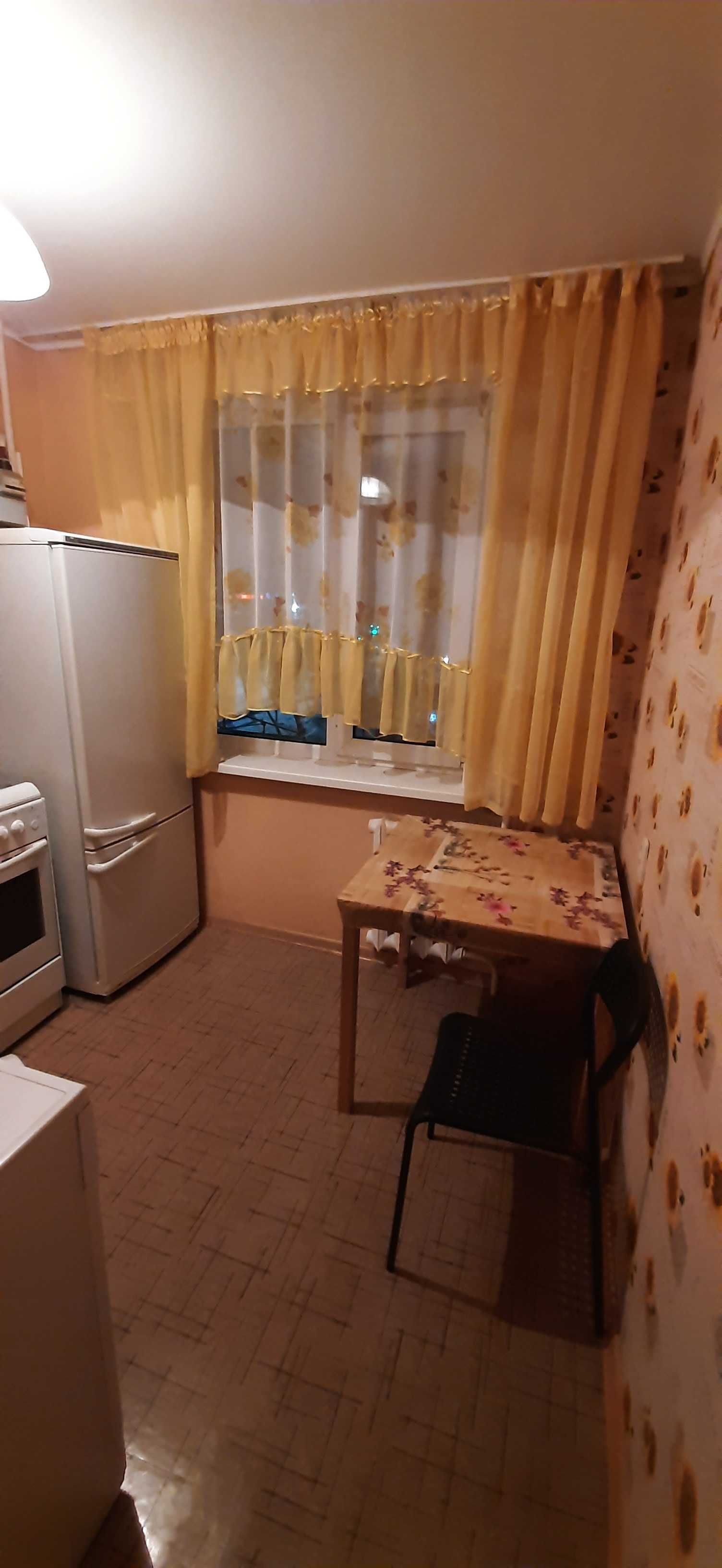 Сдам 1 комнатную квартиру район Сокола.На длительный срок