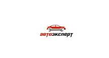 Автоподбор автоэксперт