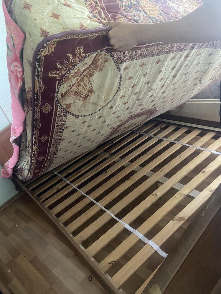 Комод для гостиной трог есть