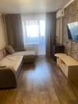 Продам однокомнатную квартиру, Айманова 42.