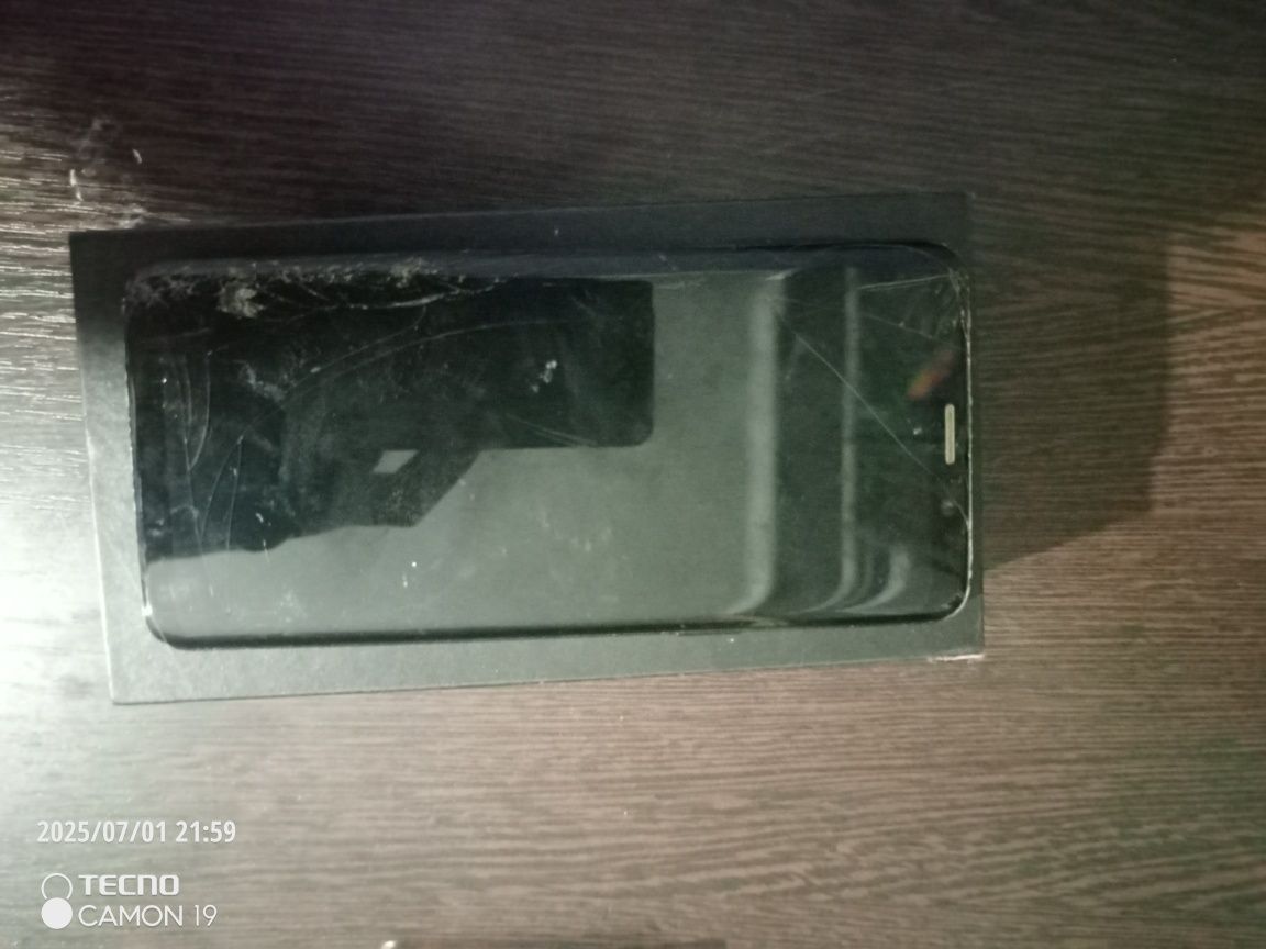 Samsung galaxy s9