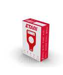 Толщиномер ETARI 700 MAX (все модели) г.Астана (рассрочку)