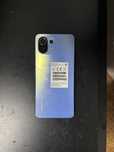Xiaomi mi 11 lite 5g NE 128/8 gb