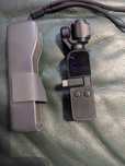 Продам камеру DJI 2Combo б/у