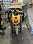 Краскораспылитель Wagner Control Pro 350M