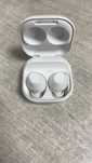 Galaxy Buds 2 FE Aktiv market “0-0-12”