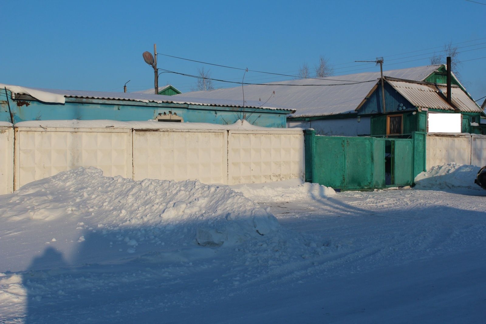 Продам готовый бизнес